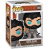 FUNKO Figurine POP! Dune 2 Stilgar N° 1496