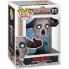 FUNKO Figurine POP! Ghostbusters Garraka N° 1511