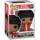 FUNKO Figurine POP! Aretha Franklin N° 377