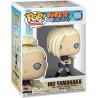 FUNKO Figurine POP! Naruto Shippuden Ino Yamanaka N° 1506