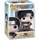 FUNKO Figurine POP! Naruto Shippuden Sai N° 1507