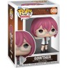 FUNKO Figurine POP! Seven Deadly Sins Gowther N° 1498