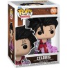 FUNKO Figurine POP! Seven Deadly Sins Zeldris N° 1501