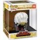 FUNKO Figurine POP! My Hero Academia Tomura Shigaraki in chair N° 1526