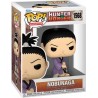 FUNKO Figurine POP! Hunter x Hunter Nobunaga N° 1568