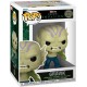 FUNKO Figurine POP! Marvel Secret Invasion Gravik N° 1331