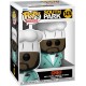 FUNKO Figurine POP! South Park Chef in Suit N° 1474