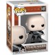 FUNKO Figurine POP! Dune 2 Feyd Rautha N° 1497