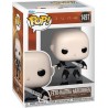 FUNKO Figurine POP! Dune 2 Feyd Rautha N° 1497