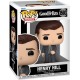 FUNKO Figurine POP! Les Affranchis Henry Hill N° 1503