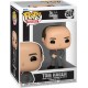 FUNKO Figurine POP! Le parrain Tom Hagen N° 1524