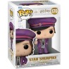FUNKO Figurine POP! Harry Potter Stan Rocade N° 170