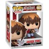 FUNKO Figurine POP! Yu-Gi-Oh! Jaden Yuki N° 1603