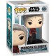 FUNKO Figurine POP! Star Wars Ahsoka Morgan Elsbeth N°684