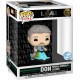 FUNKO Figurine Funko Pop LOKI SEASON 2 EX
