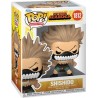 FUNKO Figurine POP! My Hero Academia Shishido N° 1812
