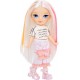 RAINBOW HIGH Rainbow high Poupée littles fantasy fairies Opal arc-en-ciel