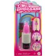 MATTEL Poupée Mini Barbieland Fashionistas