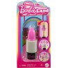 MATTEL Poupée Mini Barbieland Fashionistas