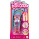 MATTEL Poupée Mini Barbieland Pop Reveal