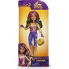 SPINMASTER Poupée Sophia Unicorn Academy 24cm