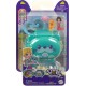 MATTEL Coffret Animal