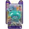 MATTEL Coffret Animal