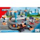 MAJORETTE Majo Garage City Flex