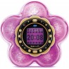 VTECH Kidimagic Galaxy Light violet