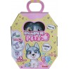 SMOBY Pamper Petz Husky