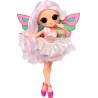 Fairy Poupée Lol omg eye spy