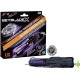 HASBRO Lanceur Beyblade X