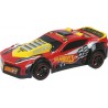 MONDO MOTORS Voiture télécommandée Hot Wheels Drift Rod R/C