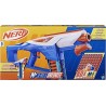 HASBRO Pistolet N Series Infinite
