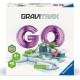 RAVENSBURGER GraviTrax GO Rotative