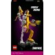 LEGO 77072 Fortnite Banane Pelée