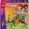 LEGO 42646 Friends La Chambre d'Automne