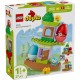 LEGO 10440 Duplo Arbre qui se balance et s'empile