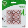 FERRY Jeu de société Amorce 8 coups