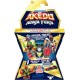 AKEDO Figurine Ninja Fury