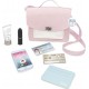 SMOBY My Beauty Bag