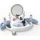 SMOBY Jeu d'imitation My Beauty Studio