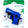 FERRY Pistolet espion