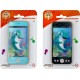 FERRY Jouet smartphone 303851