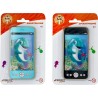 FERRY Jouet smartphone 303851
