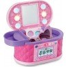 VTECH KidiSecrets ma mallette beauté