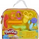 PLAY DOH Mon Premier Kit