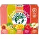 ELEPHANT COFFR 50P INFUSION PARF E