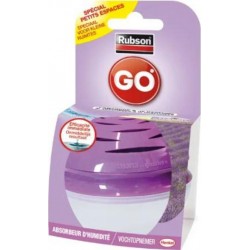 RUBSON.ABS.HUM.PTIT.ESP.FLEURI