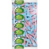 Lutti Bonbons Acidulés Bubblizz Xl 3Kg